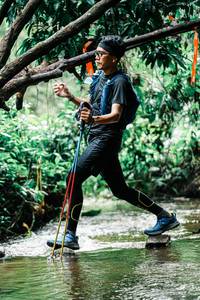 BIB: 
                            <button type="button" onclick="openModal(25279299)" class="btn btn-primary btn-sm float-right btn-popup" data-toggle="modal" data-target=".modal-high-quality">
                        <i class="fas fa-shopping-cart"></i> Add to Cart
                    </button>
                                            <button type="button" onclick="isThisMe(25279299, true)" class="btn btn-success btn-sm float-right btn-popup btn-isme hidden" data-toggle="tooltip" data-placement="bottom" title="นี่คือรูปของคุณใช่ไหม คลิกที่นี่เพื่อเอาเข้าอัลบั้ม">
                        <i class="fas fa-plus"></i> Add to album
                    </button>
                    <button type="button" onclick="isThisMe(25279299, false)" class="btn btn-warning btn-sm float-right btn-popup btn-isnotme hidden">
                        <i class="fas fa-ban"></i> Remove from album
                    </button>